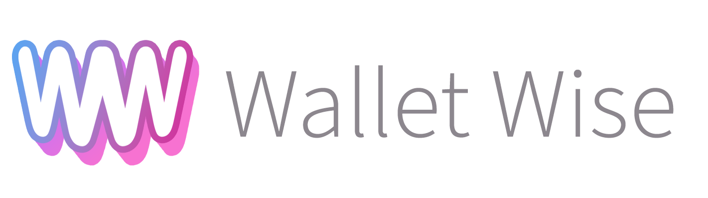 Wallet Wise